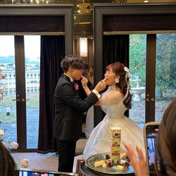 THE FOREST TERRACE KITAKYUSHU の写真36枚目