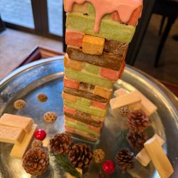 THE FOREST TERRACE KITAKYUSHU の写真23枚目