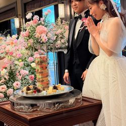 THE FOREST TERRACE KITAKYUSHU の写真8枚目