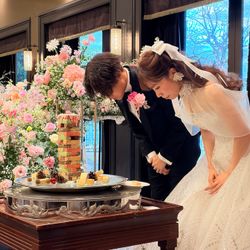 THE FOREST TERRACE KITAKYUSHU の写真24枚目