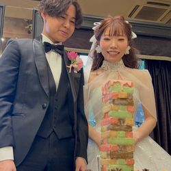 THE FOREST TERRACE KITAKYUSHU の写真5枚目