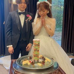 THE FOREST TERRACE KITAKYUSHU の写真7枚目