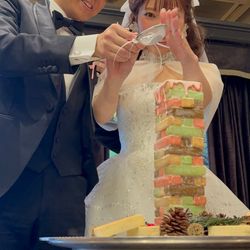 THE FOREST TERRACE KITAKYUSHU の写真6枚目