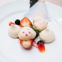 THE FOREST TERRACE KITAKYUSHU の写真21枚目