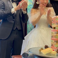 THE FOREST TERRACE KITAKYUSHU の写真3枚目