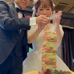 THE FOREST TERRACE KITAKYUSHU の写真4枚目