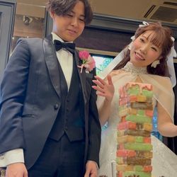 THE FOREST TERRACE KITAKYUSHU の写真1枚目