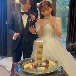 THE FOREST TERRACE KITAKYUSHU の写真2枚目