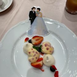 THE FOREST TERRACE KITAKYUSHU の写真6枚目