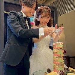 THE FOREST TERRACE KITAKYUSHU の写真1枚目