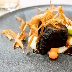 THE FOREST TERRACE KITAKYUSHU の写真7枚目