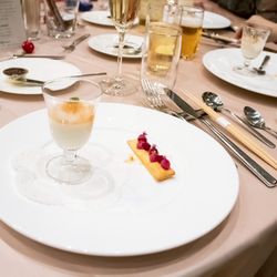 THE FOREST TERRACE KITAKYUSHU の写真2枚目