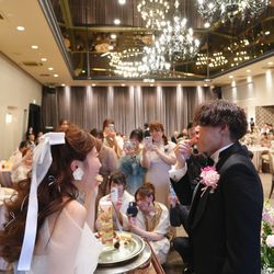 THE FOREST TERRACE KITAKYUSHU の写真30枚目