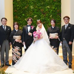 THE FOREST TERRACE KITAKYUSHU の写真34枚目