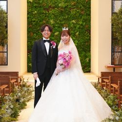 THE FOREST TERRACE KITAKYUSHU の写真21枚目