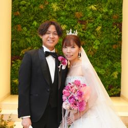 THE FOREST TERRACE KITAKYUSHU の写真36枚目