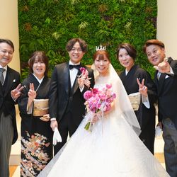 THE FOREST TERRACE KITAKYUSHU の写真21枚目