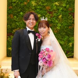 THE FOREST TERRACE KITAKYUSHU の写真28枚目