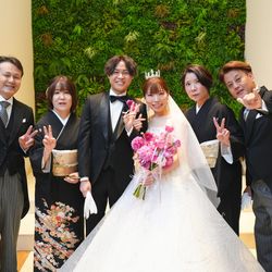 THE FOREST TERRACE KITAKYUSHU の写真24枚目