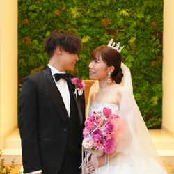 THE FOREST TERRACE KITAKYUSHU の写真3枚目