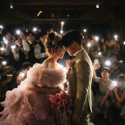 THE FOREST TERRACE KITAKYUSHU の写真11枚目