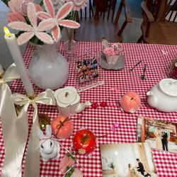 THE FOREST TERRACE KITAKYUSHU の写真4枚目