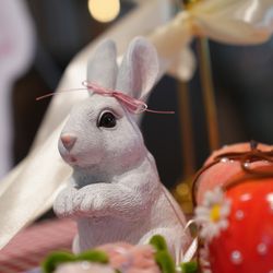 THE FOREST TERRACE KITAKYUSHU の写真35枚目