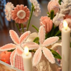 THE FOREST TERRACE KITAKYUSHU の写真2枚目