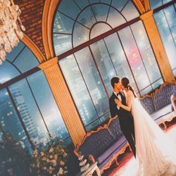 THE FOREST TERRACE KITAKYUSHU の写真19枚目