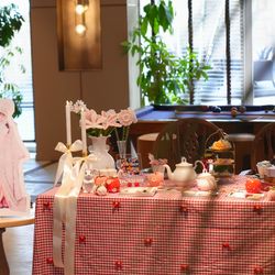 THE FOREST TERRACE KITAKYUSHU の写真6枚目