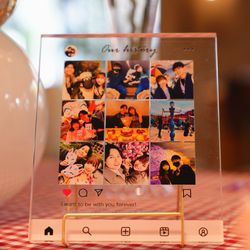 THE FOREST TERRACE KITAKYUSHU の写真27枚目