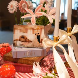 THE FOREST TERRACE KITAKYUSHU の写真7枚目