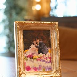 THE FOREST TERRACE KITAKYUSHU の写真24枚目