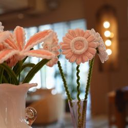 THE FOREST TERRACE KITAKYUSHU の写真21枚目