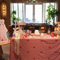 THE FOREST TERRACE KITAKYUSHU の写真9枚目