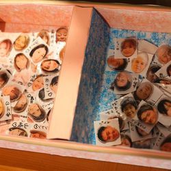 THE FOREST TERRACE KITAKYUSHU の写真24枚目