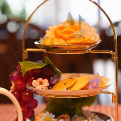 THE FOREST TERRACE KITAKYUSHU の写真28枚目