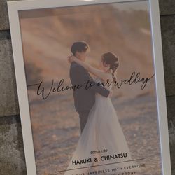 THE FOREST TERRACE KITAKYUSHU の写真29枚目