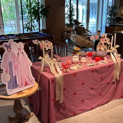 THE FOREST TERRACE KITAKYUSHU の写真7枚目