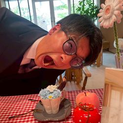 THE FOREST TERRACE KITAKYUSHU の写真28枚目