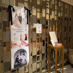 THE FOREST TERRACE KITAKYUSHU の写真6枚目