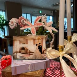 THE FOREST TERRACE KITAKYUSHU の写真5枚目