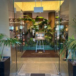 THE FOREST TERRACE KITAKYUSHU の写真3枚目