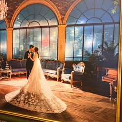 THE FOREST TERRACE KITAKYUSHU の写真2枚目