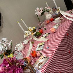 THE FOREST TERRACE KITAKYUSHU の写真1枚目