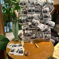 THE FOREST TERRACE KITAKYUSHU の写真11枚目