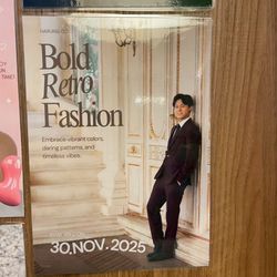 THE FOREST TERRACE KITAKYUSHU の写真31枚目