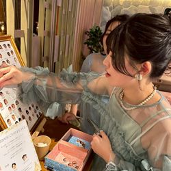 THE FOREST TERRACE KITAKYUSHU の写真17枚目