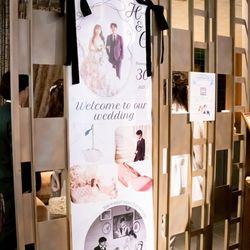 THE FOREST TERRACE KITAKYUSHU の写真18枚目