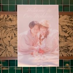 THE FOREST TERRACE KITAKYUSHU の写真27枚目